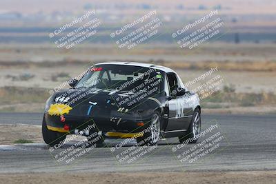 media/Sep-30-2023-24 Hours of Lemons (Sat) [[2c7df1e0b8]]/Track Photos/10am (Star Mazda)/